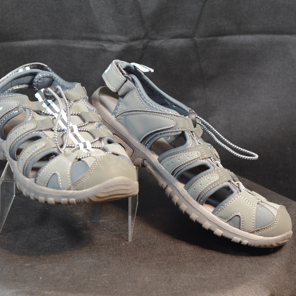 Outbound Sandals SZ 9M NWOT - Picture 1 of 8